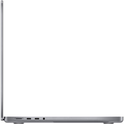 MacBook-Pro-14-2-M1-Max-10-Core-32-GB-1-TB-32-Core-Grafik-CH-Space-Grau-03.jpg