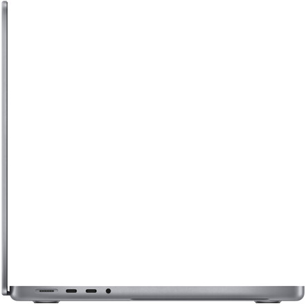 MacBook-Pro-14-2-M1-Pro-10-Core-16-GB-2-TB-16-Core-Grafik-CH-Space-Grau-03.jpg