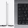 MacBook-Pro-14-2-M1-Pro-8-Core-16-GB-2-TB-14-Core-Grafik-CH-Space-Grau-04.jpg