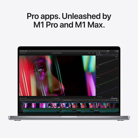 MacBook-Pro-14-2-M1-Pro-10-Core-32-GB-2-TB-16-Core-Grafik-CH-Space-Grau-06.jpg