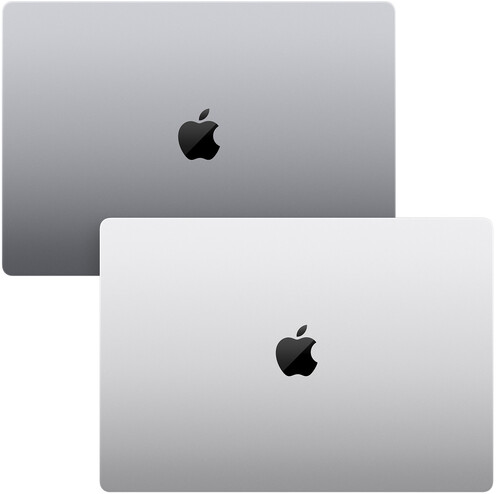 MacBook-Pro-14-2-M1-Pro-10-Core-32-GB-2-TB-16-Core-Grafik-CH-Space-Grau-10.jpg