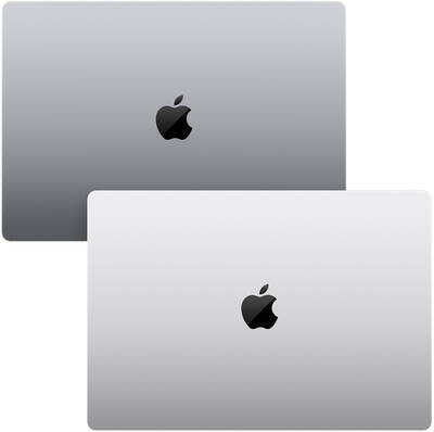 DEMO-MacBook-Pro-14-2-M1-Pro-10-Core-32-GB-1-TB-16-Core-Grafik-CH-Space-Grau-10.jpg
