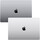 MacBook-Pro-14-2-M1-Pro-10-Core-32-GB-512-GB-14-Core-Grafik-CH-Space-Grau-10.jpg