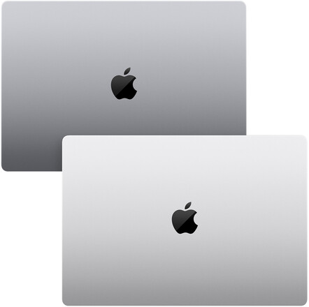 MacBook-Pro-14-2-M1-Max-10-Core-32-GB-4-TB-32-Core-Grafik-CH-Space-Grau-10.jpg