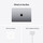 DEMO-MacBook-Pro-14-2-M1-Pro-10-Core-32-GB-2-TB-16-Core-Grafik-CH-Space-Grau-11.jpg