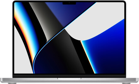 MacBook-Pro-14-2-M1-Max-10-Core-32-GB-1-TB-32-Core-Grafik-US-Amerika-Silber-01.jpg