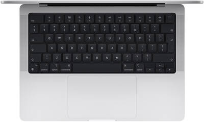 MacBook-Pro-14-2-M1-Max-10-Core-64-GB-1-TB-24-Core-Grafik-US-Amerika-Silber-02.jpg