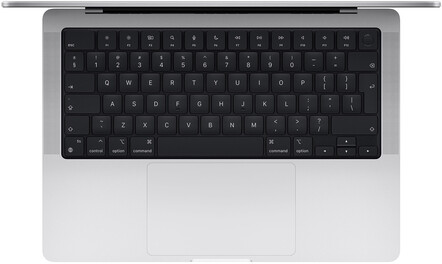 MacBook-Pro-14-2-M1-Max-10-Core-32-GB-2-TB-24-Core-Grafik-CH-Silber-02.jpg