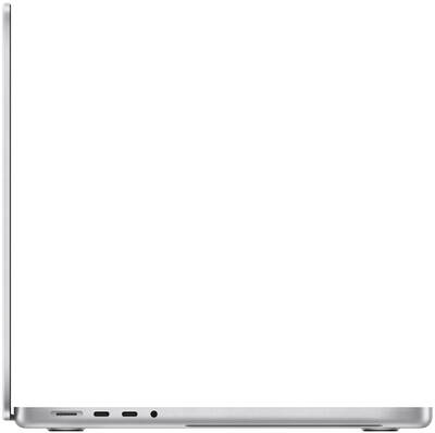 MacBook-Pro-14-2-M1-Max-10-Core-64-GB-1-TB-24-Core-Grafik-US-Amerika-Silber-03.jpg