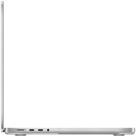 MacBook-Pro-14-2-M1-Max-10-Core-32-GB-1-TB-32-Core-Grafik-CH-Silber-03.jpg