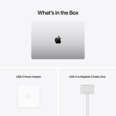 Apple-MacBook-Pro-14-2-M1-Max-10-Core-11.jpg