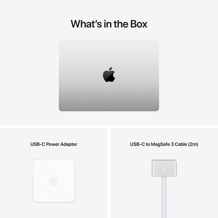 Apple-MacBook-Pro-14-2-M1-Pro-10-Core-11.jpg