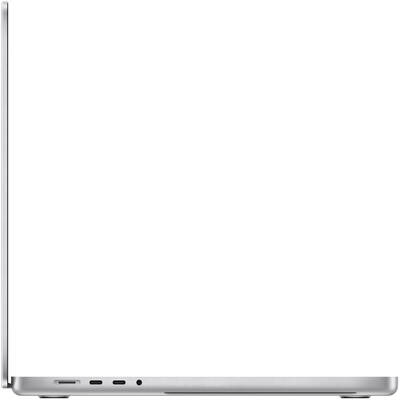 MacBook-Pro-16-2-M1-Max-10-Core-64-GB-1-TB-32-Core-Grafik-CH-03.jpg
