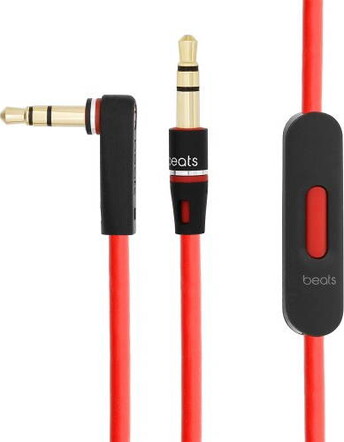 Beats-RemoteTalk-Kabel-mit-Mikrofon-rot-01.jpg