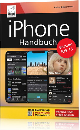 iPhone-iOS-15-Handbuch-D-PREMIUM-Videobuch-Amac-Buchverlag-01.jpg