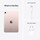 Apple-8-3-iPad-mini-64-GB-Rose-2021-09.jpg