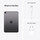 Apple-8-3-iPad-mini-WiFi-Cellular-256-GB-Space-Grau-2021-09.jpg