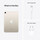 Apple-8-3-iPad-mini-WiFi-Cellular-256-GB-Polarstern-2021-09.jpg