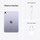 Apple-8-3-iPad-mini-WiFi-Cell-64-GB-Violett-2021-09.jpg