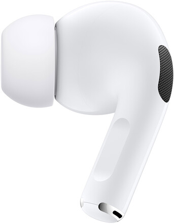 Apple-AirPods-Pro-In-Ear-Kopfhoerer-Weiss-02.jpg