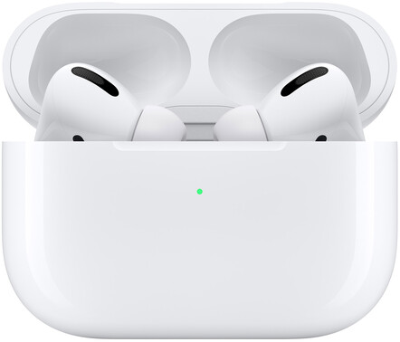 Apple-AirPods-Pro-In-Ear-Kopfhoerer-Weiss-03.jpg