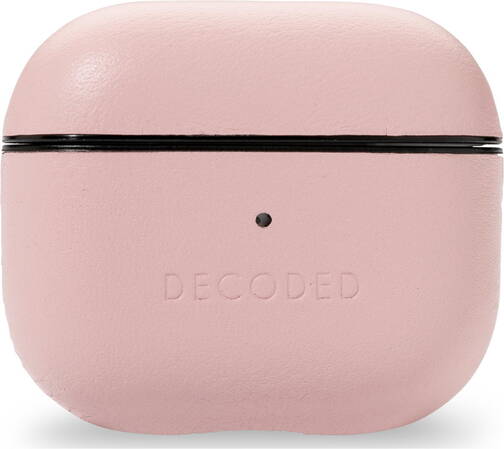 Decoded-Leder-Case-AirPods-3-Generation-Pink-01.jpg
