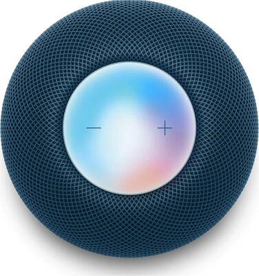 Apple-HomePod-mini-Smart-Speaker-Blau-02.jpg