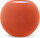 Apple-HomePod-mini-Smart-Speaker-Orange-01.jpg