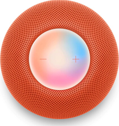 Apple-HomePod-mini-Smart-Speaker-Orange-02.jpg