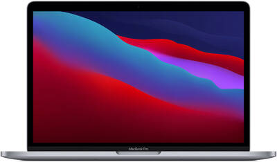 MacBook-Pro-13-3-M1-8-Core-16-GB-1-TB-8-Core-Grafik-CH-Space-Grau-01.jpg