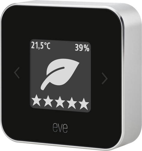 Eve-Room-mit-Thread-Luftanalyse-und-Temperatursensor-Schwarz-02.jpg