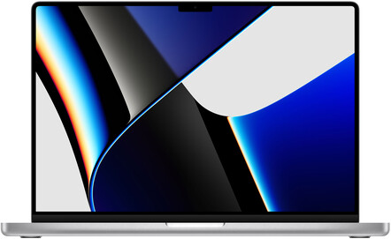 MacBook-Pro-16-2-M1-Max-10-Core-64-GB-1-TB-32-Core-Grafik-US-Amerika-Silber-01.jpg