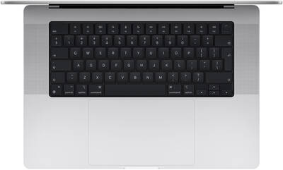 DEMO-MacBook-Pro-16-2-M1-Pro-10-Core-16-GB-512-GB-16-Core-Grafik-CH-Silber-02.jpg