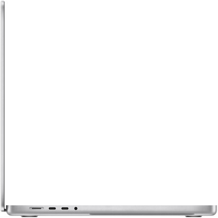 MacBook-Pro-16-2-M1-Max-10-Core-32-GB-1-TB-32-Core-Grafik-CH-Silber-03.jpg
