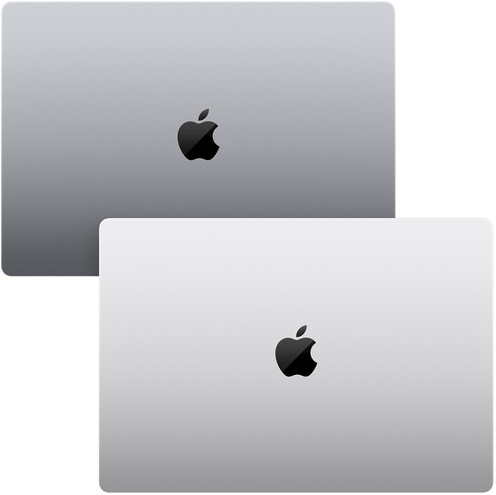 MacBook-Pro-16-2-M1-Max-10-Core-64-GB-8-TB-32-Core-Grafik-CH-Space-Grau-10.jpg