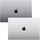 MacBook-Pro-16-2-M1-Max-10-Core-32-GB-512-GB-32-Core-Grafik-CH-Silber-10.jpg