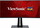 ViewSonic-38-Monitor-VP3881-3840-x-1600-Schwarz-01.jpg