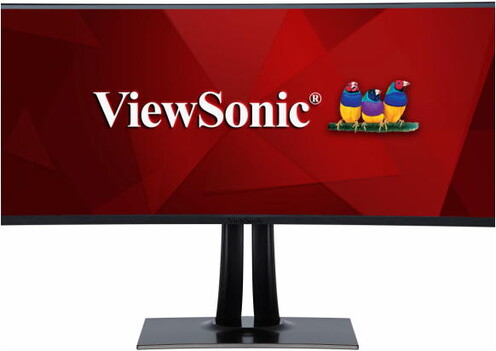 ViewSonic-38-Monitor-VP3881-3840-x-1600-Schwarz-01.jpg