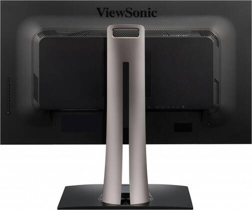 ViewSonic-32-Monitor-VP3268a-4K-3840-x-2160-60-W-USB-C-Schwarz-02.jpg