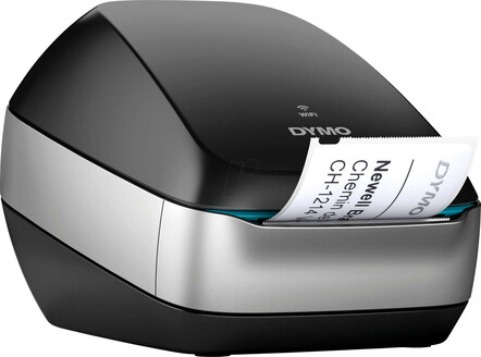 Dymo-LabelWriter-Etikettendrucker-Wireless-01.jpg