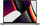 DEMO-MacBook-Pro-16-2-M1-Max-10-Core-64-GB-2-TB-32-Core-Grafik-DE-Deutschland-01.jpg