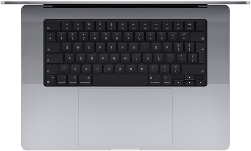 MacBook-Pro-16-2-M1-Max-10-Core-64-GB-1-TB-24-Core-Grafik-CH-Space-Grau-02.jpg