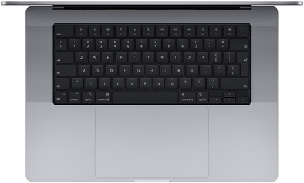 MacBook-Pro-16-2-M1-Pro-10-Core-32-GB-1-TB-16-Core-Grafik-CH-Space-Grau-02.jpg
