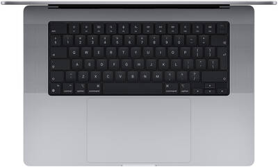 MacBook-Pro-16-2-M1-Max-10-Core-32-GB-512-GB-32-Core-Grafik-CH-Space-Grau-02.jpg