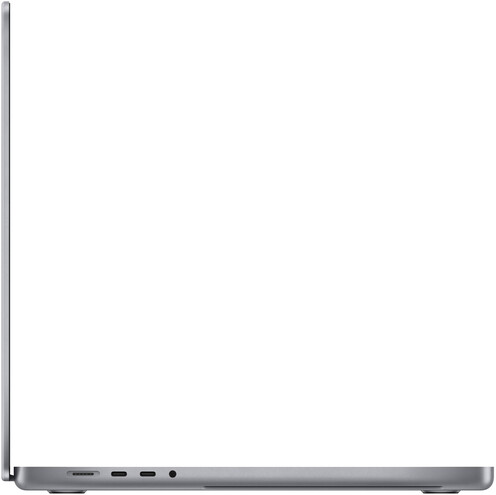 MacBook-Pro-16-2-M1-Max-10-Core-64-GB-1-TB-24-Core-Grafik-CH-Space-Grau-03.jpg