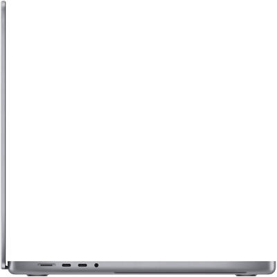 MacBook-Pro-16-2-M1-Max-10-Core-32-GB-512-GB-32-Core-Grafik-CH-Space-Grau-03.jpg