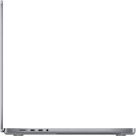 MacBook-Pro-16-2-M1-Pro-10-Core-32-GB-512-GB-16-Core-Grafik-US-Amerika-Space-03.jpg