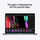 MacBook-Pro-16-2-M1-Pro-10-Core-32-GB-1-TB-16-Core-Grafik-CH-Space-Grau-06.jpg