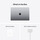 MacBook-Pro-16-2-M1-Pro-10-Core-32-GB-512-GB-16-Core-Grafik-US-Amerika-Space-11.jpg