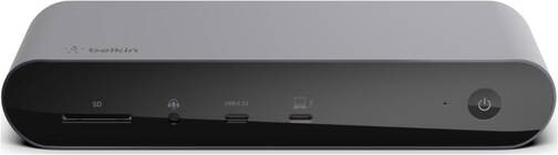 BELKIN-90-W-USB-3-1-Typ-C-Thunderbolt-4-Dock-Pro-Dock-Desktop-Schwarz-01.jpg
